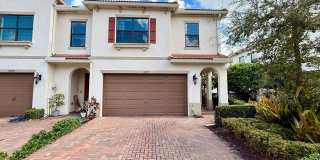 10092 Brickhill Drive Gallery 1