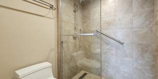 2101 nuuanu ave #I1204 - I1204 Gallery 20