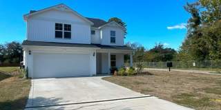 3704 Stone Street Hope Mills, NC 28348~Heritage Park Village Gallery 1