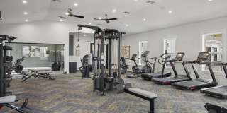 Alta Nashoba Valley Gallery 16