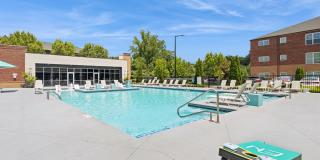 Encore North Gallery 12