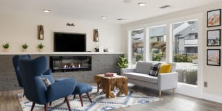 Brookside 112 Gallery 10