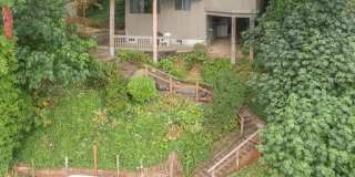 23208 Vashon Hwy SW Gallery 1