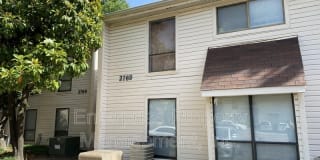 2769 Sonora Drive Apt #3 Gallery 1
