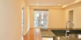 Two Bedroom Condo Available at the Barringer Near UVA Gallery 1