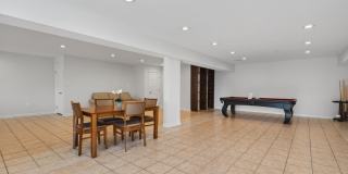 740 KENTLAND Drive Gallery 6