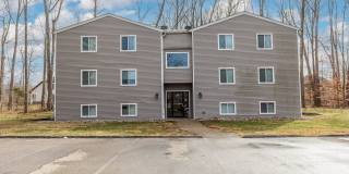 605 Hanna Ave Apartments Gallery 13
