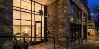 81 clay st Gallery 2