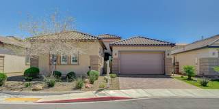 Luxury Single Story 3 Bedroom! Gallery 1