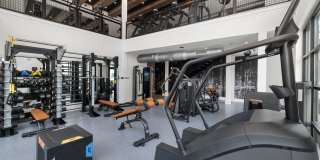 The Range On Oleander Gallery 47