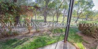 5300 South 900 East Gallery 29