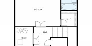 2114 W Village Crossing SE 2114 W Village Crossing SE Gallery 41