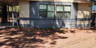 3668 Mark Twain Drive Gallery 1