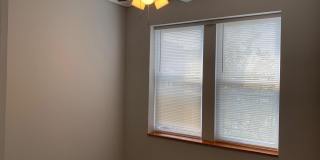 6109 MONROE PL Gallery 5