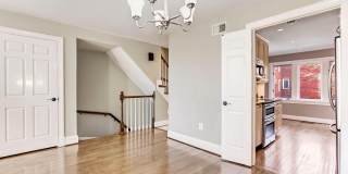 3956 GEORGETOWN Court NW Gallery 6