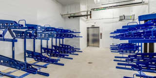 Ledger Union Market Gallery 17