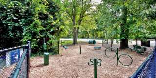 Aven Chastain Gallery 9