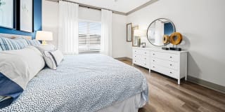 Canyon Springs Apartments Gallery 15