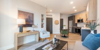 NOVEL Scotts Addition Gallery 7