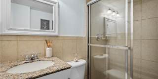 10680 S Ocean Drive Gallery 20