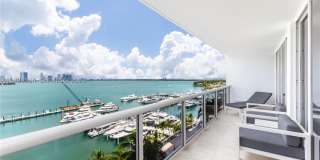 1800 Sunset Harbour Dr Gallery 22