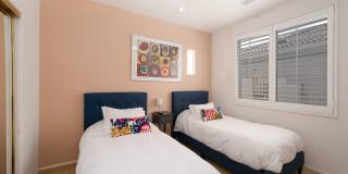 29581 W Laguna Drive Gallery 23