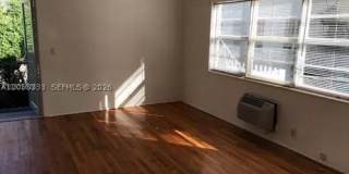 1235 Euclid Ave Gallery 2