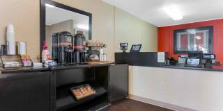 Tucson - Grant Road Gallery 8