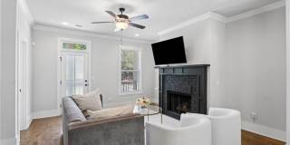 2424 Misty Hollow Place Gallery 4