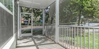 The Ashberry Gallery 121