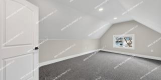 Completely Renovated 4-Bedroom Home in Warren! Gallery 25