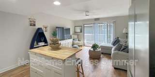 1107 1st Street South, #J Gallery 7