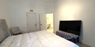FIRST MONTH RENT FREE! 3/2.5/1 Car Garage Townhouse  in Ft. Myers! Gallery 23