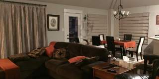 2046 mulberry Gallery 3