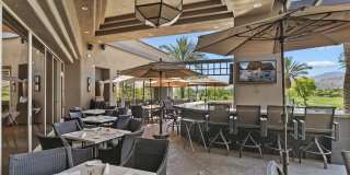 359 Desert Holly Drive Gallery 45