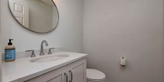 105 Harbor Drive unit: Apt 107 Gallery 13