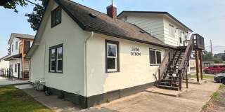 2356 Dixon Gallery 1
