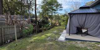 1013 DOYLE ROAD Gallery 4