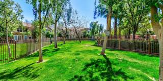 Mediterra Gallery 33