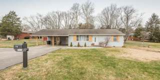 Knoxville 37918 - 2 Bedroom, 1 Bath, Ranch in Fountain City - Call or text Ryan Fogarty (865) 333-4840 Knoxville 37918 - 2 Bedroom, 1 Bath, Ranch in Fountain City - Call or text Ryan Fogarty (865) 333-4840 Gallery 1