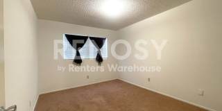Clearwater Condo 2/2 Top of The World! Gallery 19