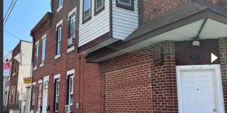 2601 E Clearfield Street Gallery 4