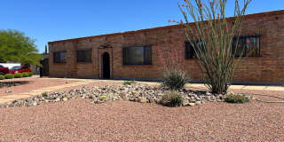 in Sierra Vista All utilities included, fully furnished with short term rental options. Gallery 1