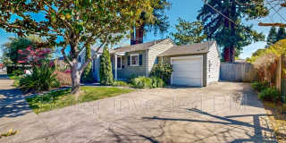 2224 Midway Dr Gallery 16