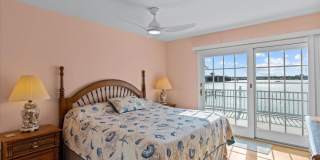 1118 Barnegat Lane Gallery 28