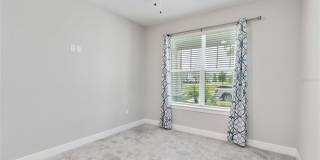 4067 MEANDERING BAY DRIVE Gallery 5
