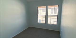 1502 Whispering Hills Gallery 19