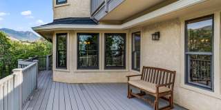 5370 Chambrey Court Gallery 21