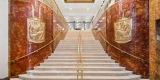 Century Tower Gallery 7