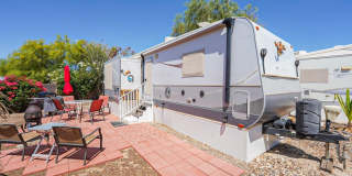 13308 E 48 DR Gallery 1